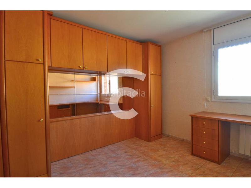 Foto 517e96ec-6b51-41d1-9d93-1018d83febe4. Maison avec chauffage parking dans Olot