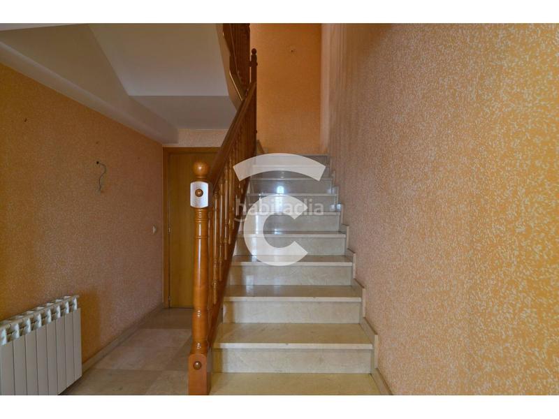 Foto 55183f7c-04b6-46e3-985f-d8a1df8eb305. Maison avec chauffage parking dans Olot