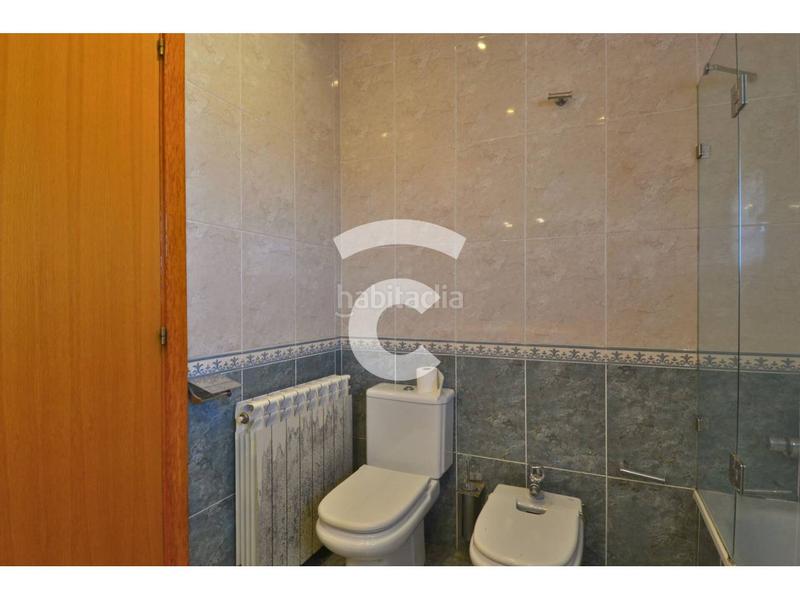 Foto 6ac28218-2a88-404d-bdc1-c02c0a093ccc. Maison avec chauffage parking dans Olot