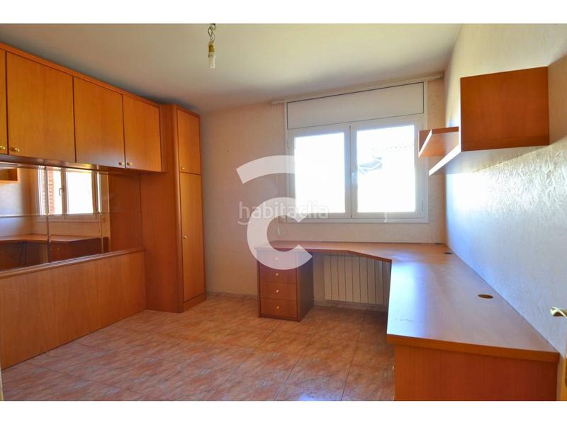 Foto 72c87db9-8fd2-40a0-8065-7faf8b4ee9d8. Maison avec chauffage parking dans Olot