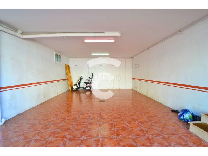 Foto a1a18516-b8cb-4279-ba49-79b983c72df3. Maison avec chauffage parking dans Olot