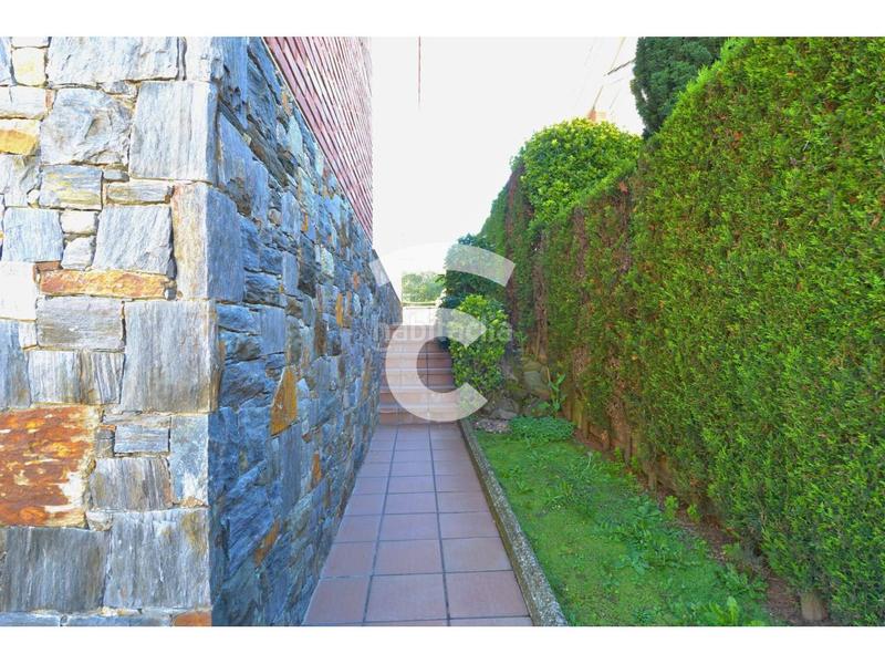 Foto a5a678a3-a28d-457f-95e6-6b5de648ac60. Maison avec chauffage parking dans Olot