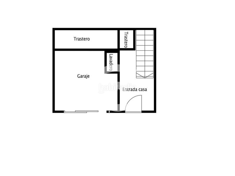 Foto b9983cfb-d1aa-474c-903e-0883efaafcb2. Maison avec chauffage parking dans Olot