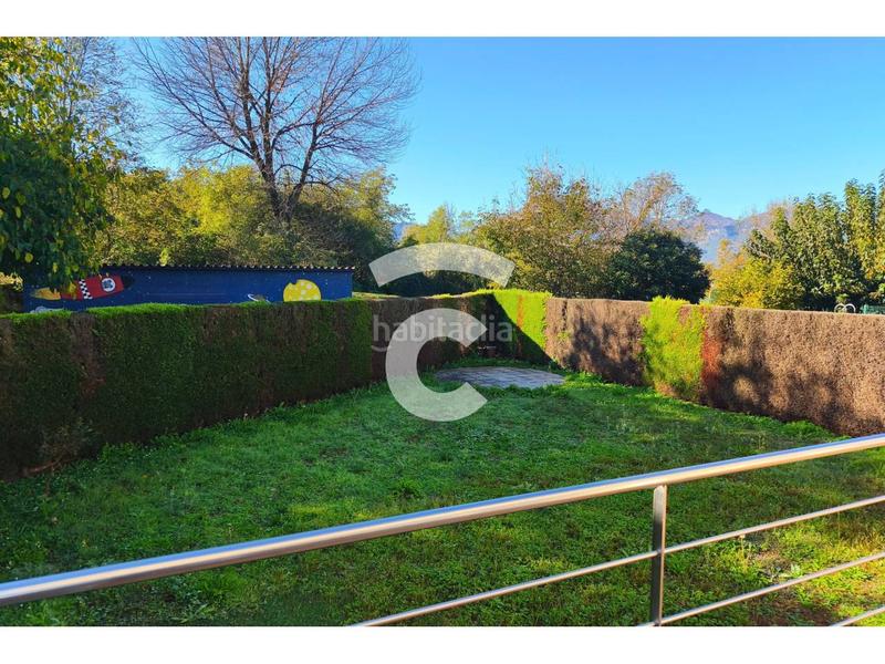 Foto c45745be-1848-4a4d-86ce-e972e96d36f5. Maison avec chauffage parking dans Olot