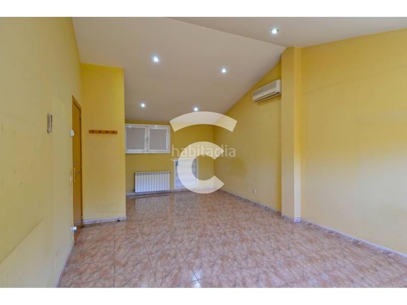 Foto d136b92e-6093-4e68-b9dc-622b6b846a91. Maison avec chauffage parking dans Olot