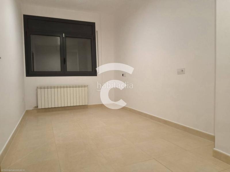 Foto 09f94da0-c530-42f0-82d7-96cec25b0805. Piso  en venta en Sant Hipòlit de Voltregà