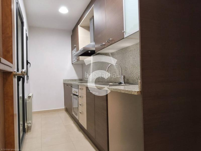 Foto 3789f12d-cdbc-4320-93c5-e673e64e7ce8. Piso  en venta en Sant Hipòlit de Voltregà