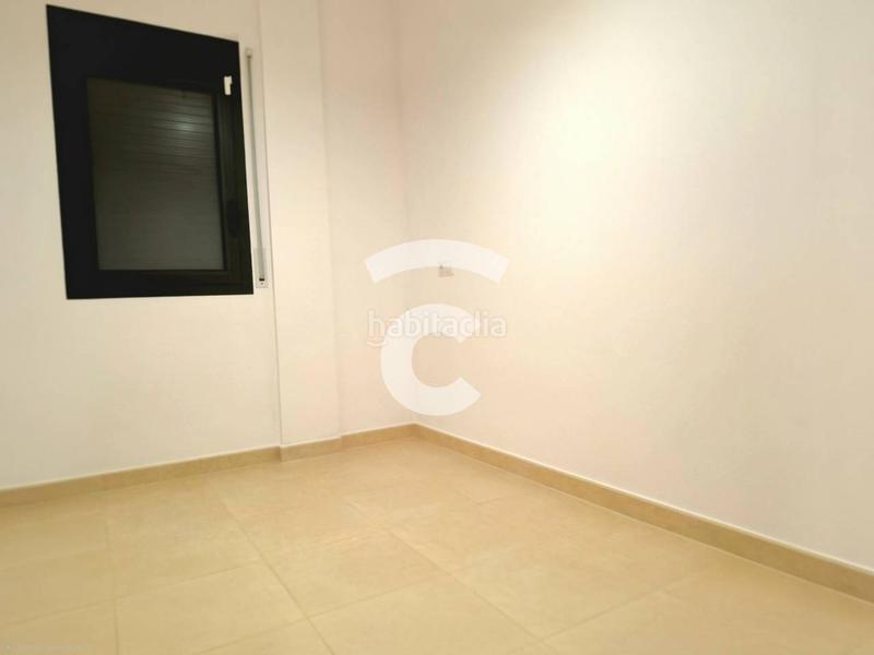Foto 3b62b046-5778-491b-90ac-59261955e807. Piso  en venta en Sant Hipòlit de Voltregà