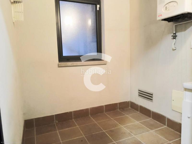 Foto a2527da2-26a5-47d5-ae22-ea5a099144f1. Piso  en venta en Sant Hipòlit de Voltregà