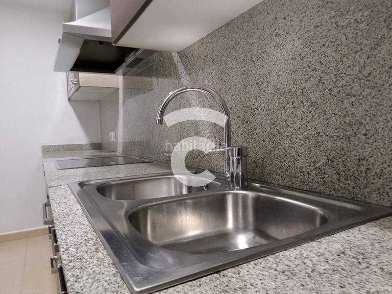 Foto b0822b85-3b7c-4ade-9c1c-a572480f3e12. Piso  en venta en Sant Hipòlit de Voltregà