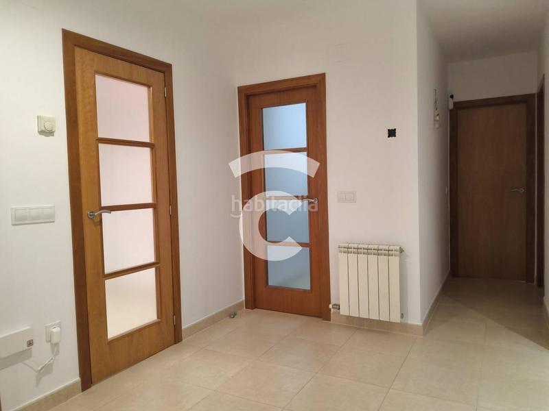 Foto d1c5cfb9-ee53-4dba-97b7-ca1a0f107039. Piso  en venta en Sant Hipòlit de Voltregà