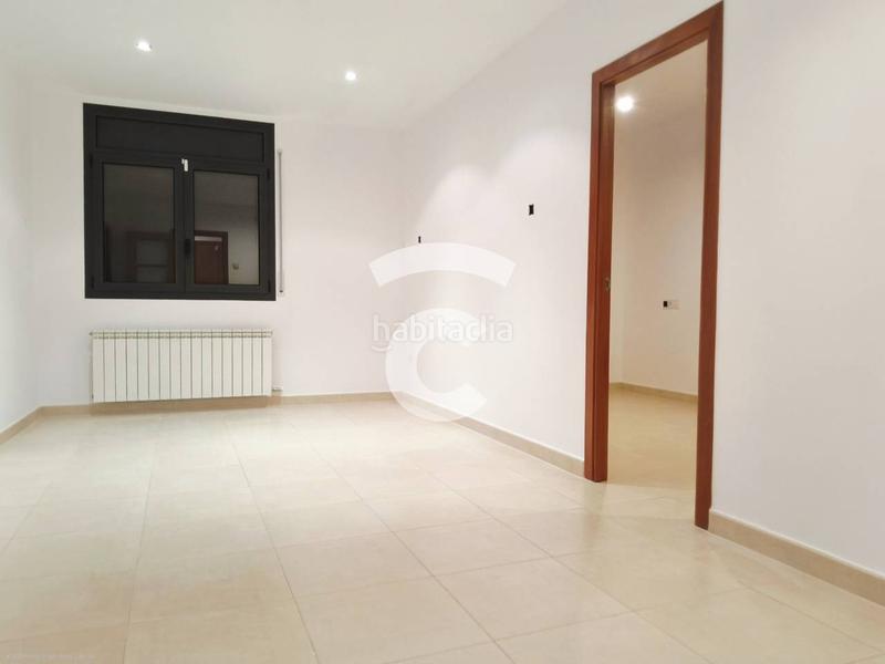 Foto dc443821-84df-43fe-8b16-3b83bac6bed5. Piso  en venta en Sant Hipòlit de Voltregà