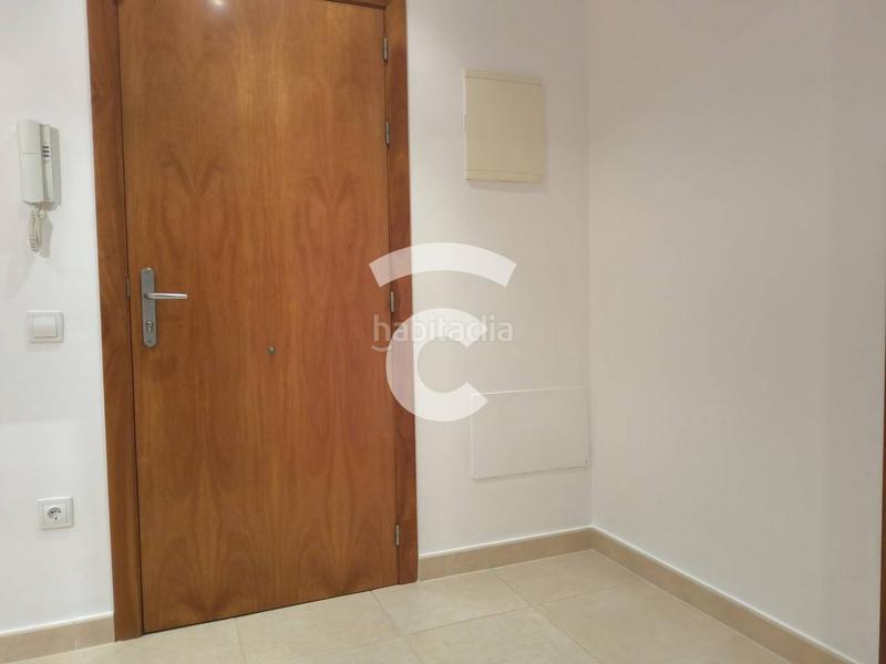 Foto f0636546-e6ec-4de6-9bf3-f3673dd41657. Piso  en venta en Sant Hipòlit de Voltregà