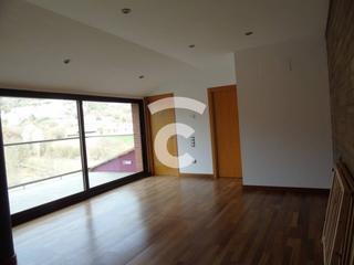 Alquiler Piso  Mil.lenari. Sta eulàlia de riuprimer, lloguer