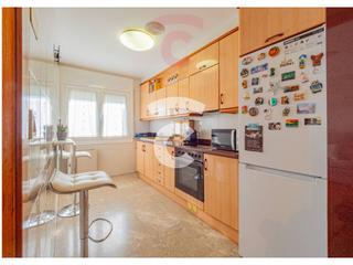 Pis a Manlleu. Pis en venta en manlleu