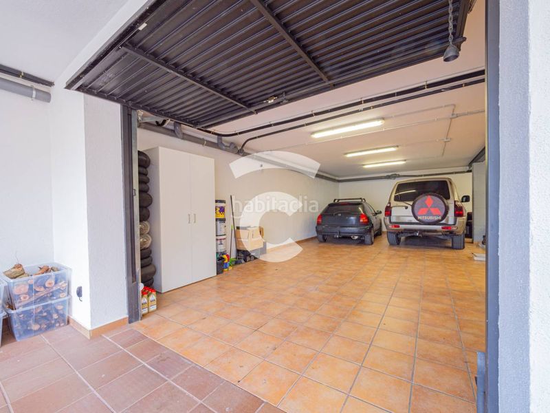Foto 10181a98-b9d9-406c-9a73-25b76486cff1. Casa amb calefacció aparcament a Viladrau
