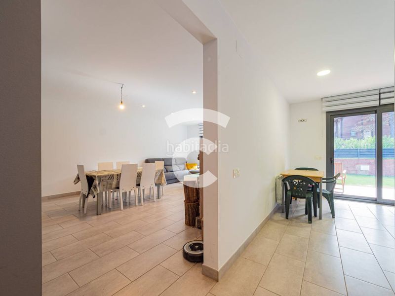 Foto 2a8b74e0-78f6-4652-8772-a4e3961a4f3a. Casa amb calefacció aparcament a Viladrau