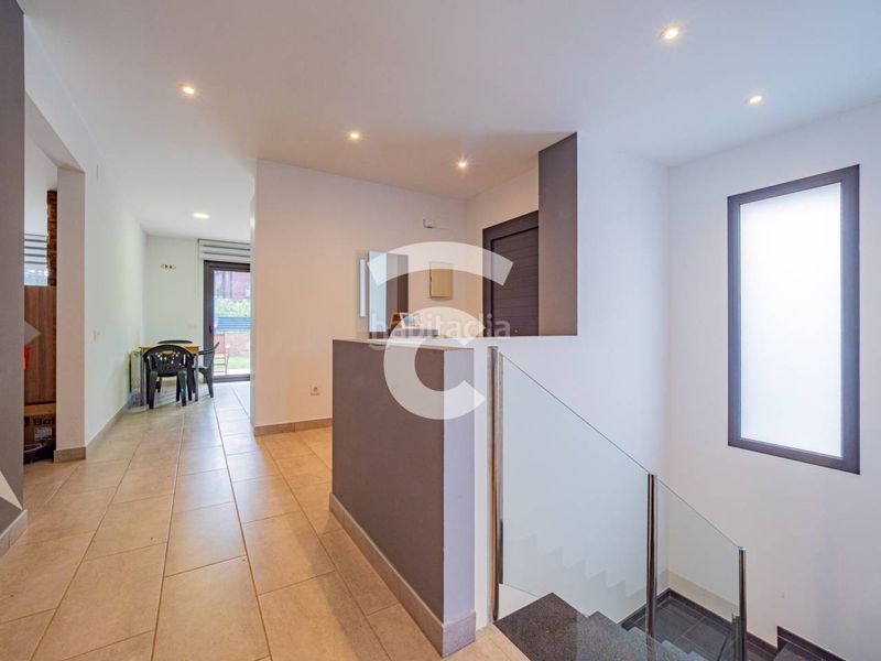 Foto dd458568-5414-4f0b-8043-c9ed168f1d29. Casa amb calefacció aparcament a Viladrau
