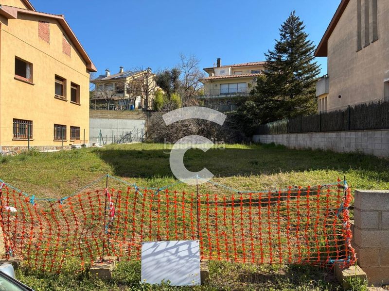 Foto af047bea-046f-48eb-b1c3-8ba8d4d7553a. Solar industrial a Taradell