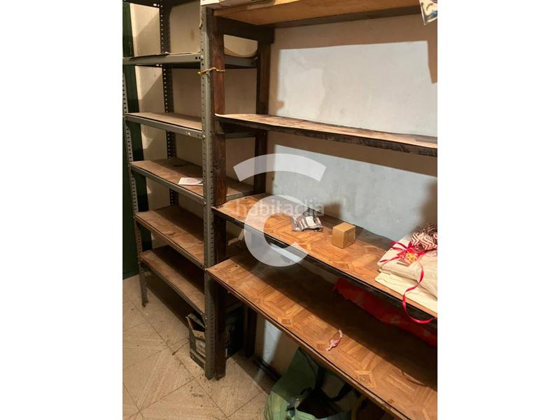 Foto 046e8496-a034-41b4-90f5-886903af5e57. Piso quieres vivir en el centro con toda la comodidad? en Torelló