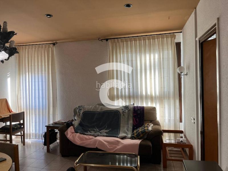 Foto 92d38d98-277d-4589-b7e4-83bbb3b7e383. Piso quieres vivir en el centro con toda la comodidad? en Torelló