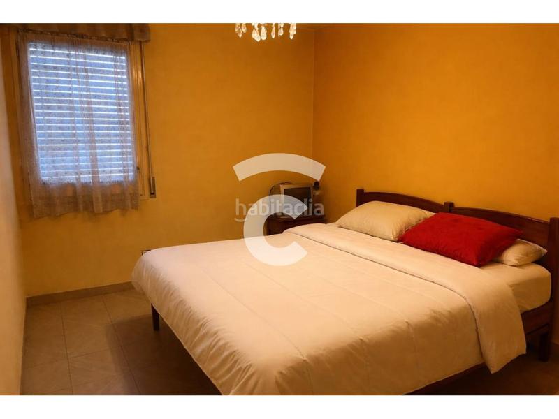 Foto a1e5a9b0-a55f-4f1d-a0d0-ccc996bd4651. Piso quieres vivir en el centro con toda la comodidad? en Torelló