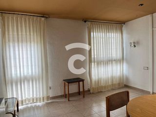 Flat  Calle pau. Quieres vivir en el centro de torelló con toda la comodidad?