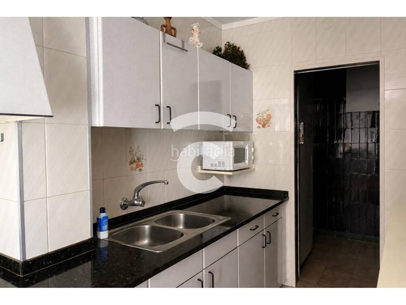 Foto e2438c31-b1bc-4140-988a-e72408778984. Piso quieres vivir en el centro con toda la comodidad? en Torelló