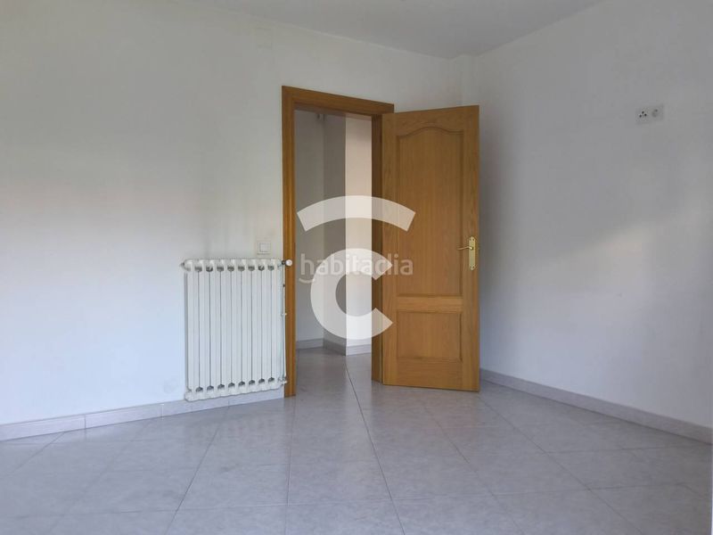 Foto 0e31609d-df14-4e9b-808a-e8ce13140cf1. Pis amb calefacció a Torelló