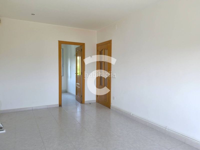 Foto 39ddeecd-ef3a-4f4a-a50e-9cd1ad31595b. Pis amb calefacció a Torelló