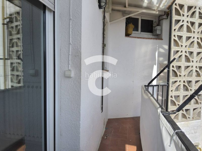 Foto 3c03571d-8988-44f0-a006-214de5a40b6a. Pis amb calefacció a Torelló