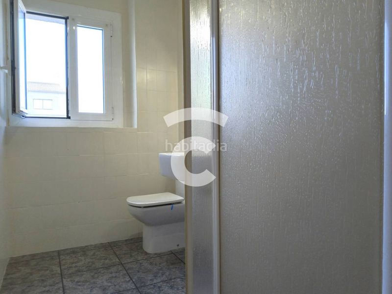 Foto 4e29cd62-f89d-4e10-8b43-b70d2545c92c. Pis amb calefacció a Torelló