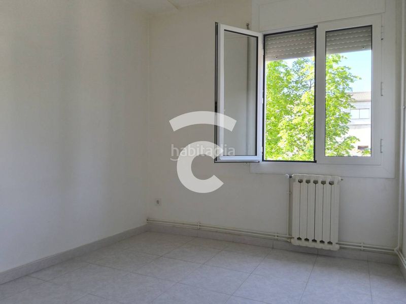 Foto ab2fb116-46d2-4688-b413-a565debf25ab. Pis amb calefacció a Torelló