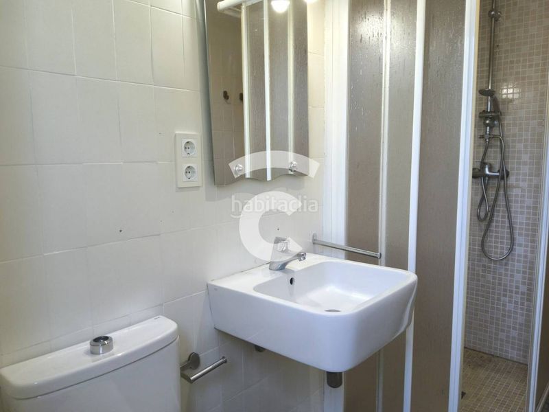 Foto b4514425-5372-42ed-84f8-9a9b89d35a48. Pis amb calefacció a Torelló