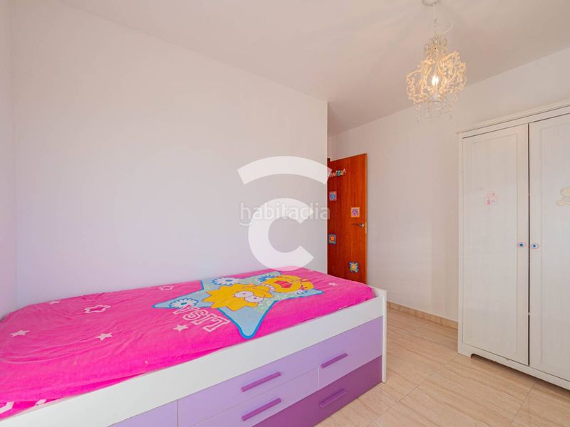 Foto a6b52111-c400-4fbe-b744-4dece854eed7. Pis amb calefacció aparcament a Caputxins-Ambulatori Vic