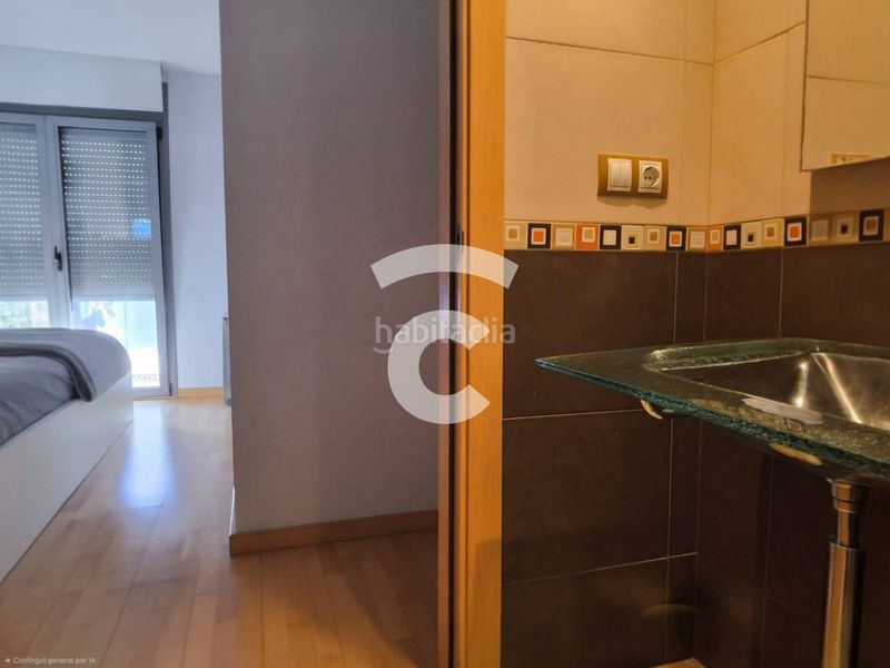 Foto bc68d471-1d11-4b6f-8374-85c7d37ca0e1. Pis amb calefacció aparcament a Manlleu