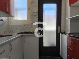 Pis  Calle mare de déu del pilar. Piso en venta en vic, zona remeimontsenyla guixa