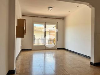 Flat  Ronda puig. Piso en venta en torelló