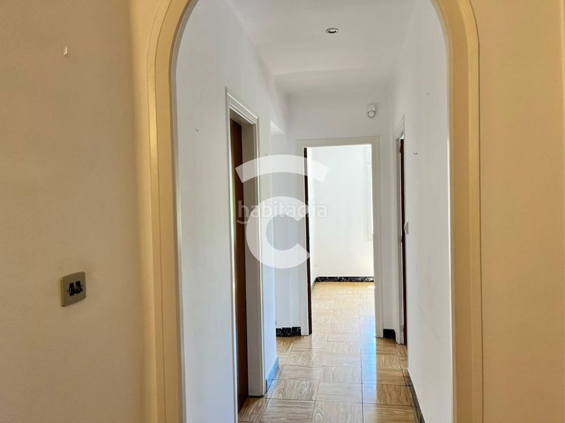 Foto efc95761-b426-4367-8d7f-a5051e078fa8. Pis amb aparcament a Torelló