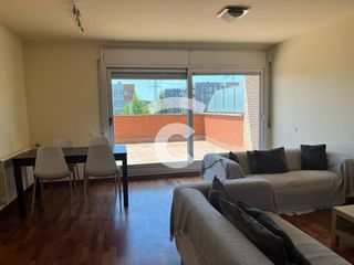 Rent Flat in El Sucre-El Nadal. Vivienda ideal para compartir entre estudiantes