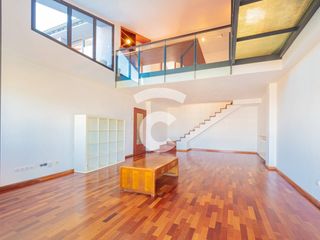 Flat  Calle eix de l´onze de setembre. Dúplex exclusivo en venta en nordel sucreuniversitat