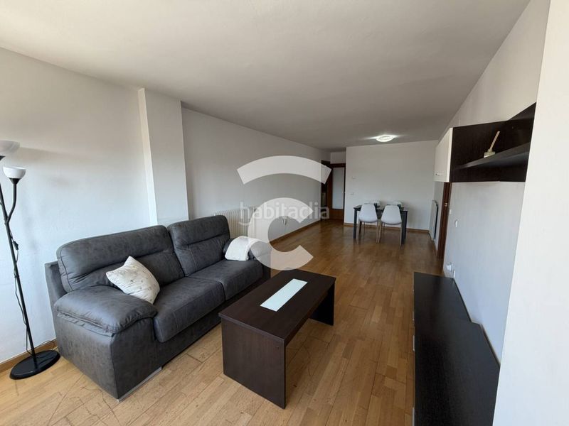 Foto ab99b9ae-3bdf-4f69-88a0-65819cb0439f. Pis amb calefacció aparcament a Centre Vic