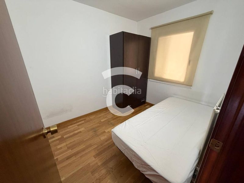Foto d0e49150-cf07-45a5-a605-7d88f12c7b62. Pis amb calefacció aparcament a Centre Vic