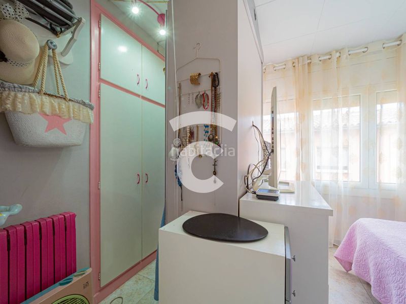 Foto dd5f1345-4628-468c-8b9e-849fc03d55cc. Casa adossada amb calefacció aparcament a Roda de Ter