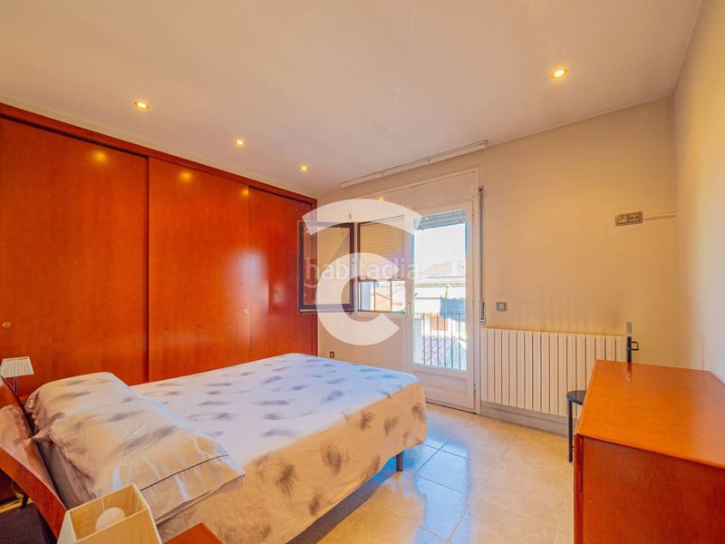 Foto 0bb34aed-64b5-4372-a2bb-9ffd489dcb44. Casa amb calefacció aparcament a Manlleu