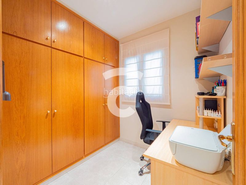 Foto 63e1a6e0-fdb5-4a84-8703-8caa7683acee. Casa amb calefacció aparcament a Manlleu