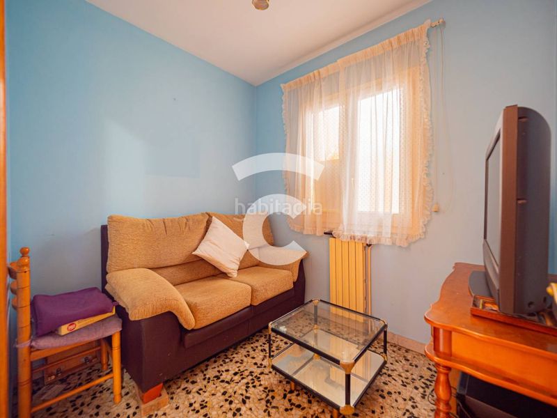 Foto 7b681315-5356-4230-98cc-3e4cf26bad5c. Casa amb calefacció aparcament a Manlleu