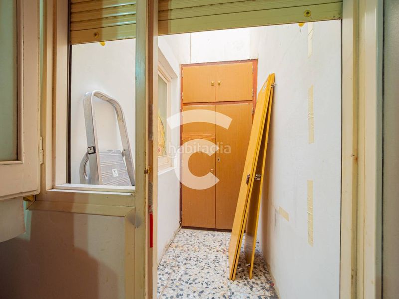 Foto 92c8009b-8bcc-4016-8692-e0f7f5836005. Casa amb calefacció aparcament a Manlleu