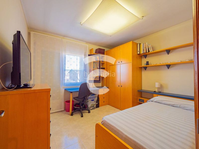 Foto e2f4392c-536f-434e-96dc-45392364018a. Casa amb calefacció aparcament a Manlleu