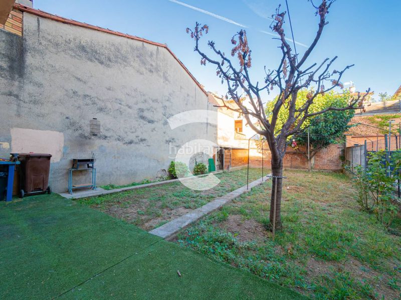 Foto f07d2ff8-5125-4aef-9f44-397a0f65aa54. Casa amb calefacció aparcament a Manlleu
